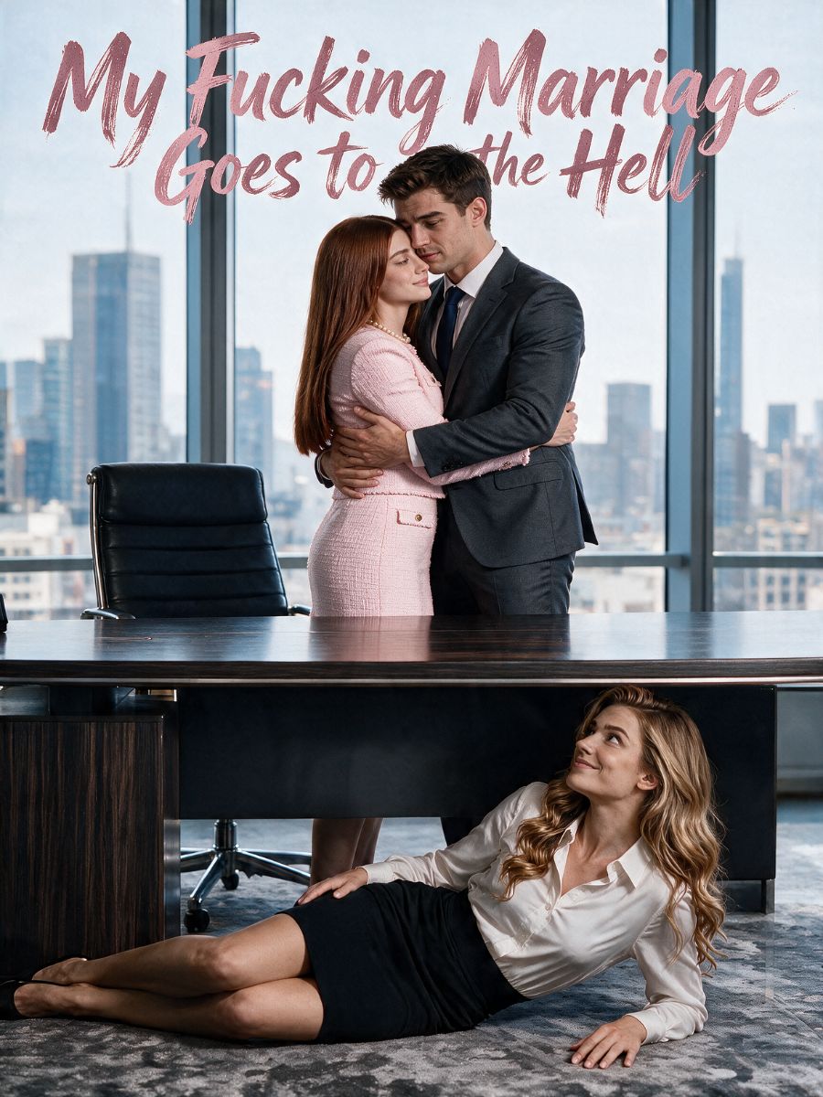 15 Days Left to Divorce