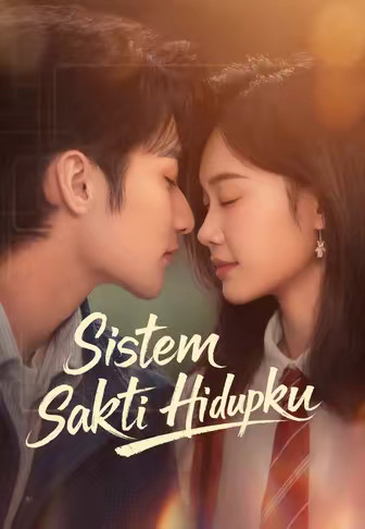 Sistem Sakti Hidupku