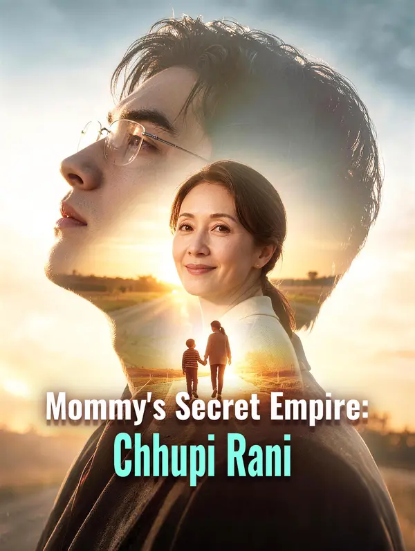 Mommy's Secret Empire: Chhupi Rani