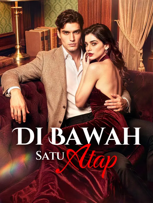 Di Bawah Satu Atap