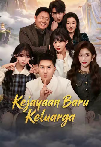 Kejayaan Baru Keluarga