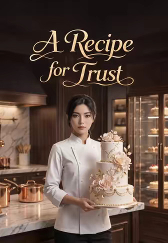 A Recipe for Trust