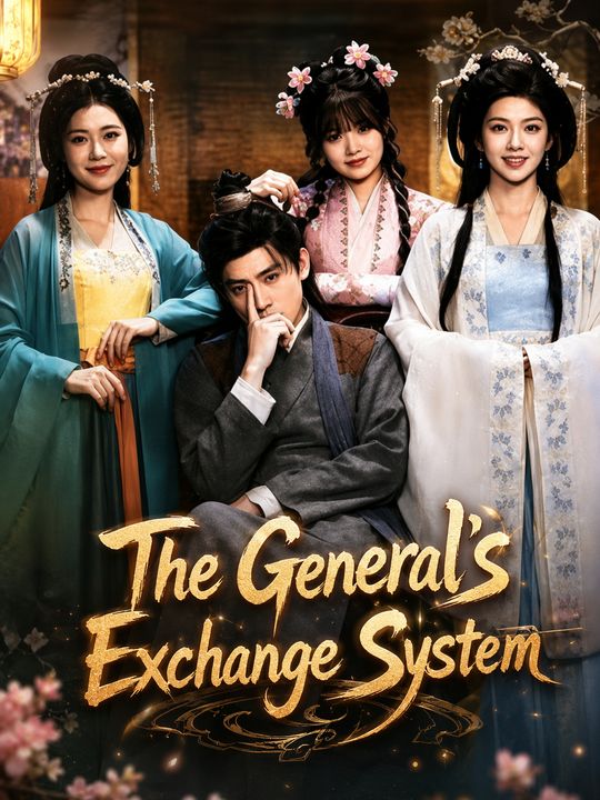 The General's Exchange System