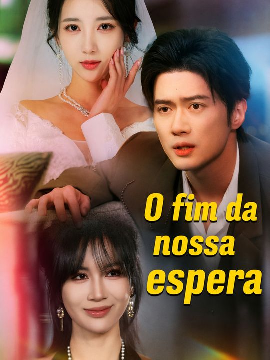O divórcio falso