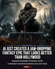 alvar the unseen (2026)