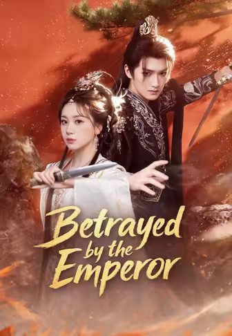 Betrayed by the Emperor