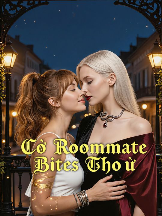Cô Vợ Báo Thù