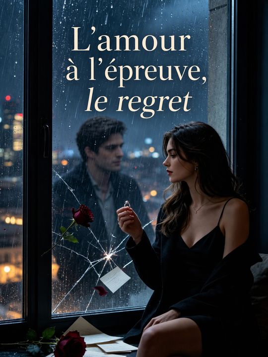 Amore tra prove e rimpianti
