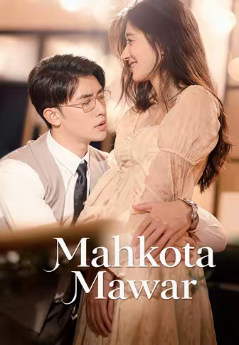 Mahkota Mawar