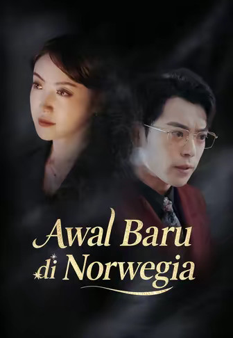 Awal Baru di Norwegia