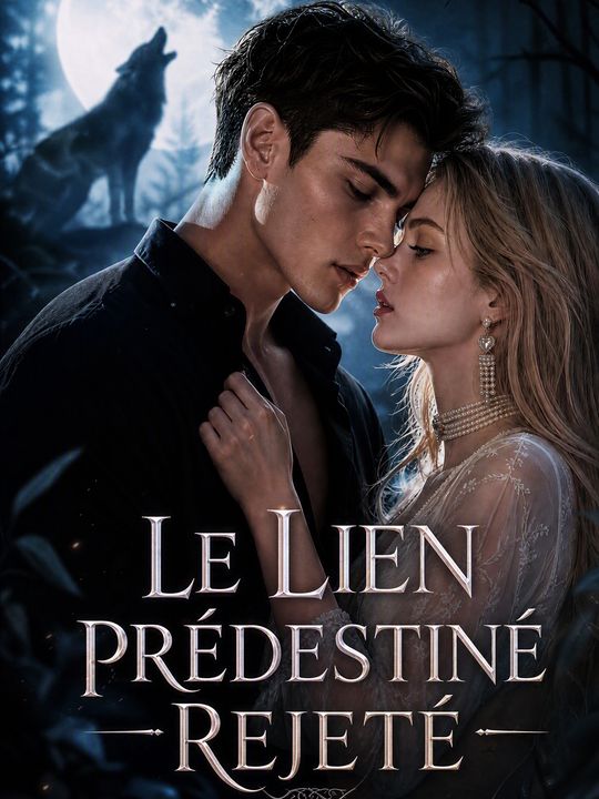 Le lien prédestiné rejeté