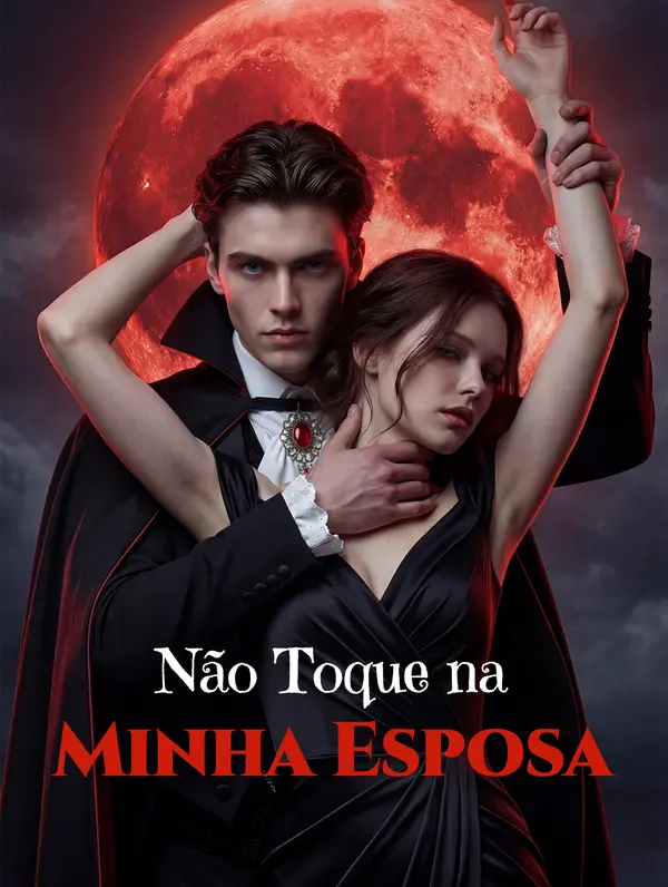 Não Toque na Minha Esposa(Dublado)
