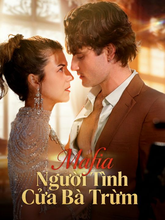 Người Tình Của Bà Trùm