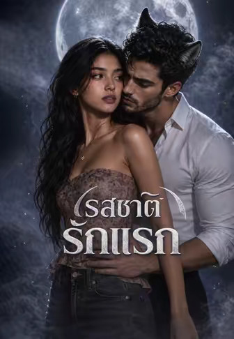 รสชาติรักแรก