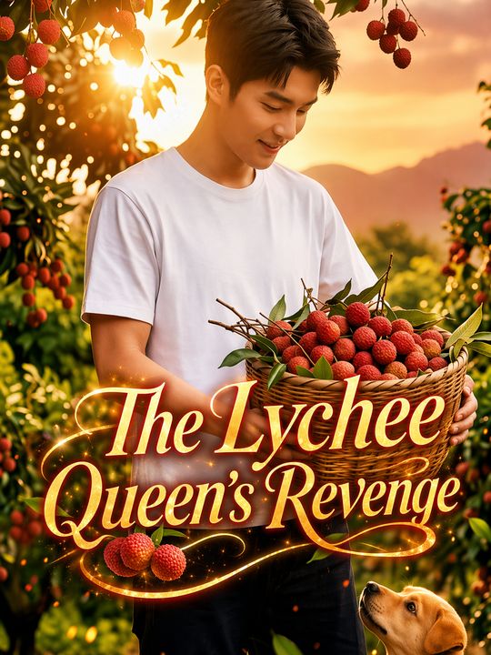 The Lychee Queen's Revenge