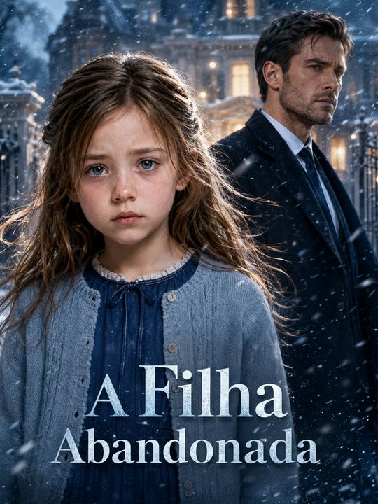 A Filha Abandonada