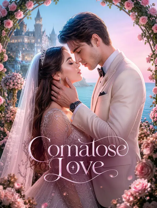 Comatose Love