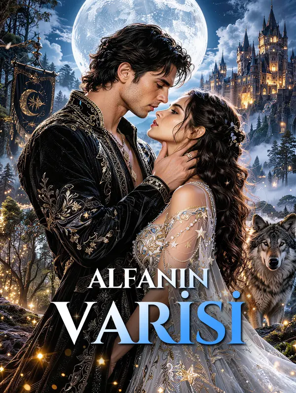ALFANIN VARİSİ