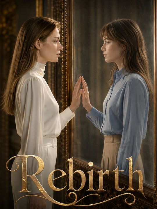 Rebirth