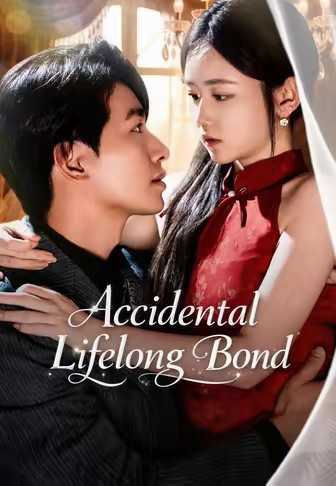 Accidental Lifelong Bond
