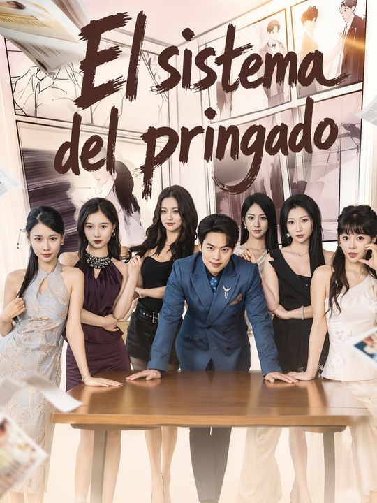 El sistema del pringado