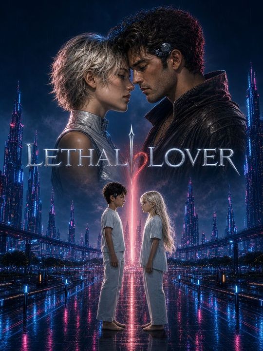 Lethal Love