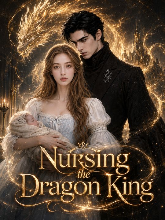 Nursing the Dragon King