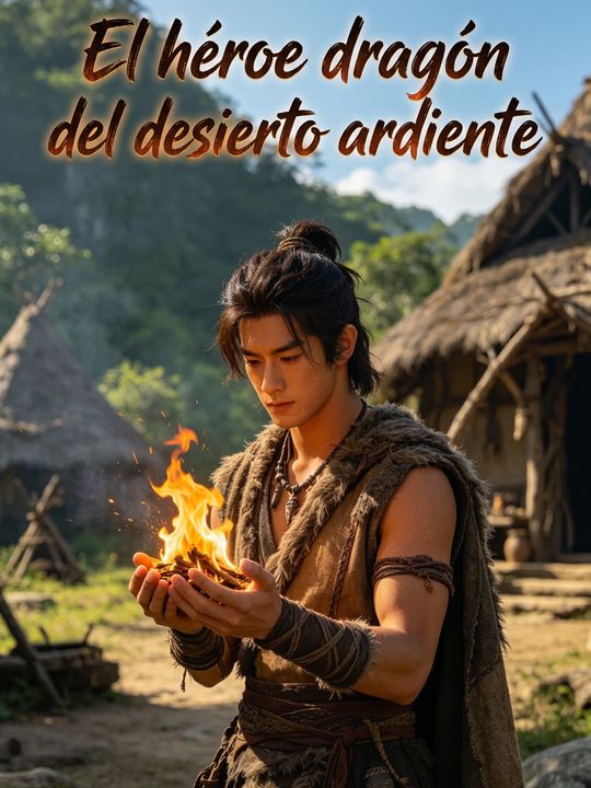 Alba de Colmillo de Dragón