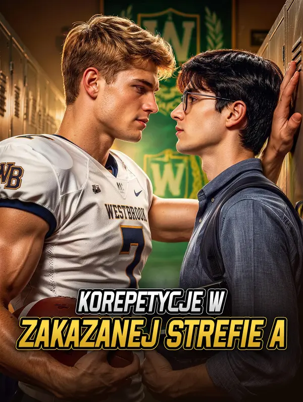 Korepetycje w zakazanej strefie A