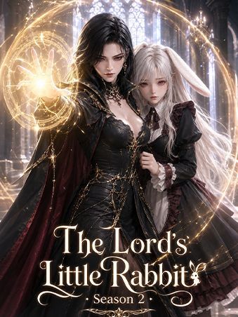 The Lord's Little Rabbit·Season 2