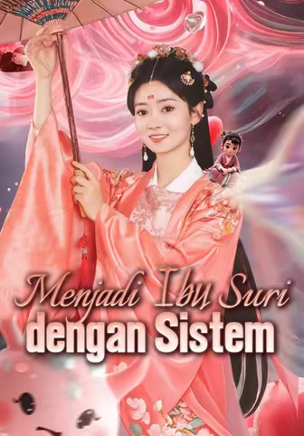 Menjadi Ibu Suri dengan Sistem