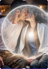 La Mariée Repoussante (2024)