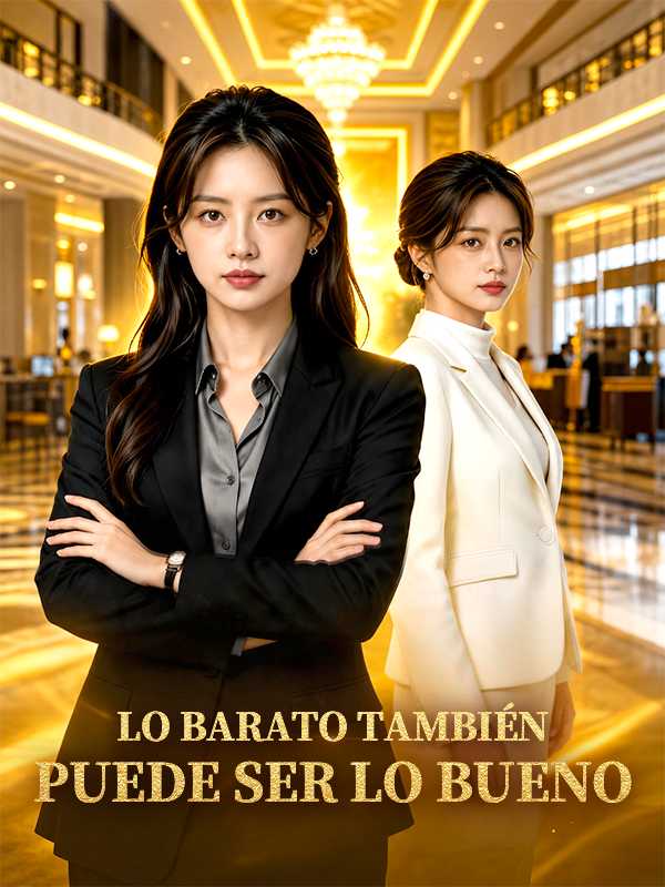 Lo barato también puede ser lo bueno