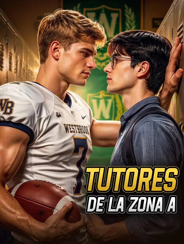 Tutores de la Zona A