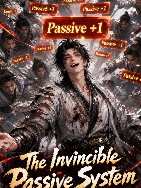 The Invincible Passive System