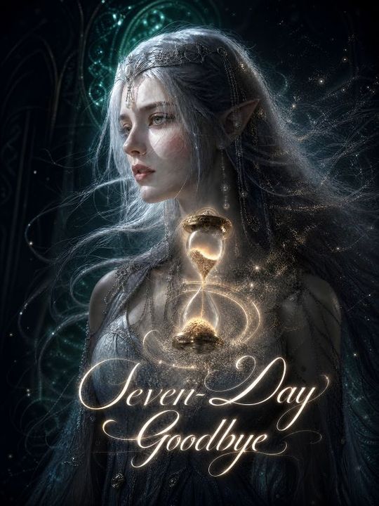 Seven-Day Goodbye