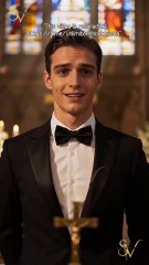 the unwanted bride returns (2024)