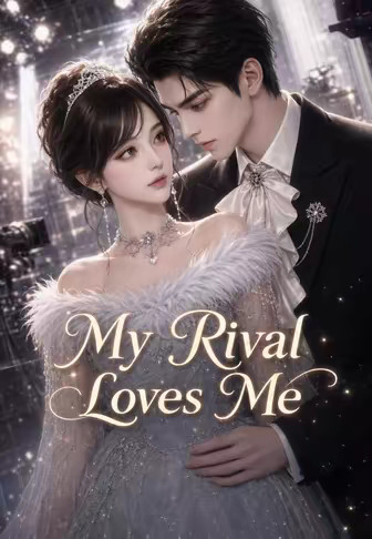 My Rival Loves Me 1