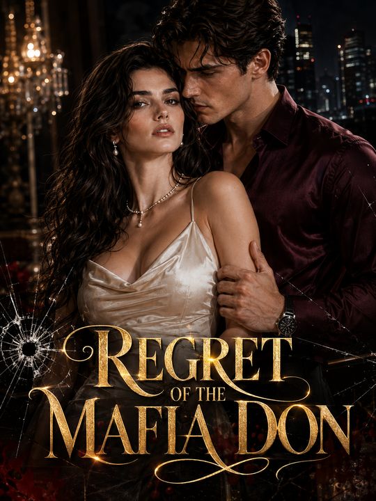 Regret of the Mafia Don
