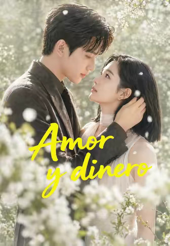 Amor y dinero