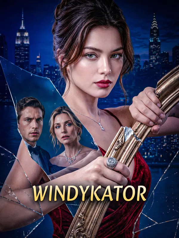 WINDYKATOR