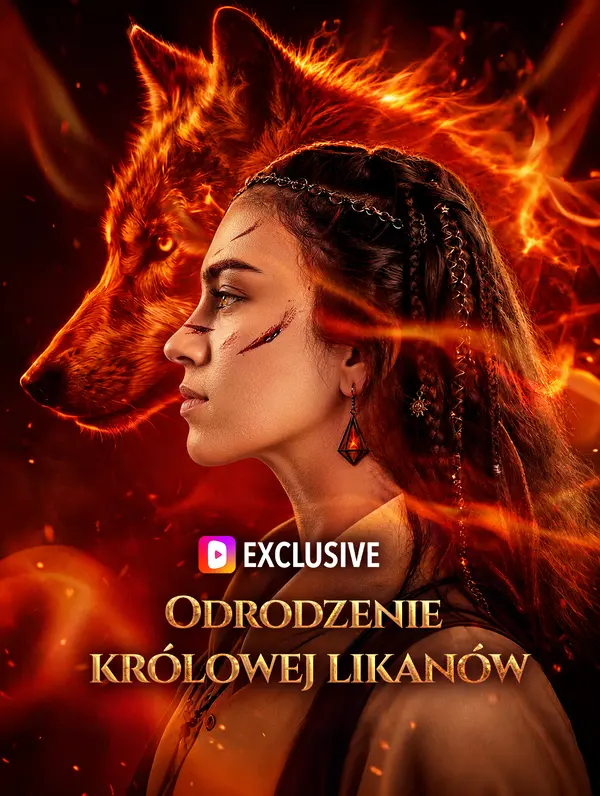Odrodzenie królowej likanów