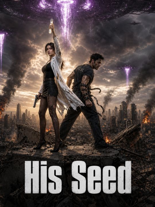 His Seed