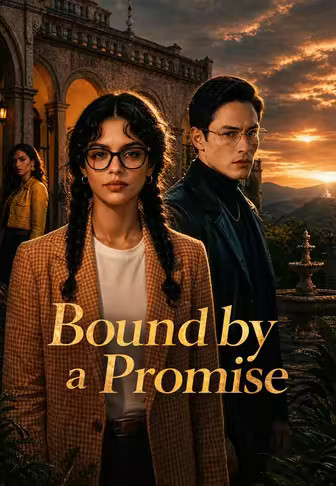 Bound by a Promise
