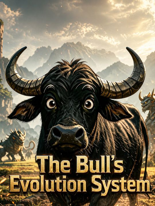The Bull's Evolution System