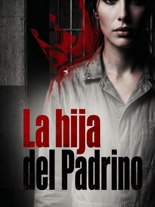 La hija del Padrino