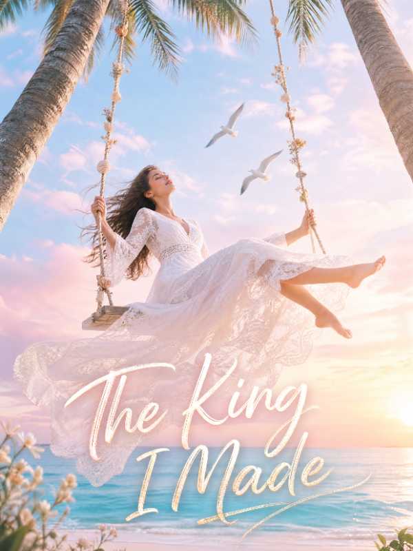 The King I Made