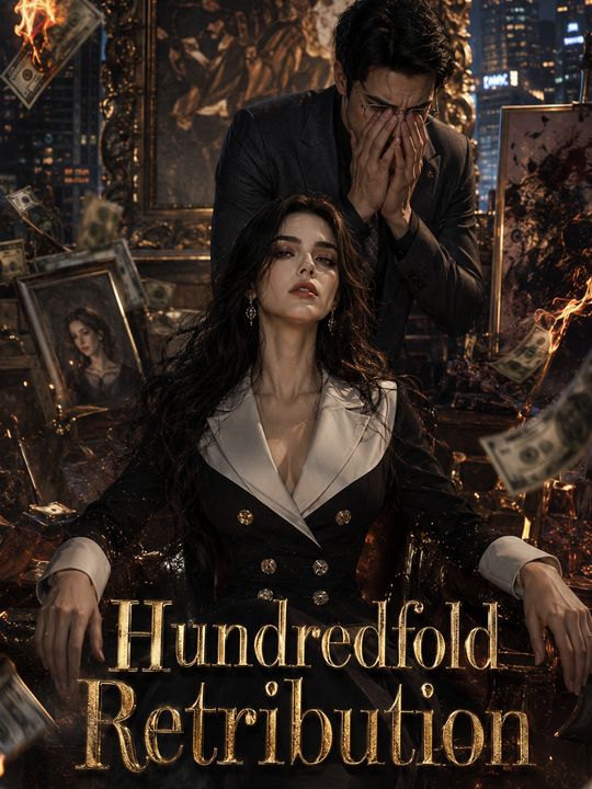 Hundredfold Retribution