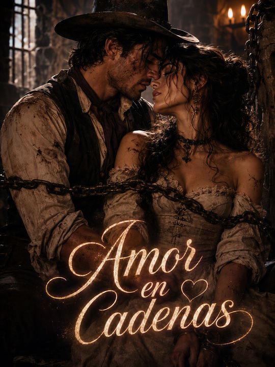Amor en cadenas