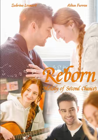Reborn：Melody of Second Chances